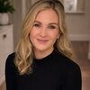 isabelle_forand
